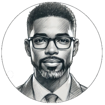 Harold Mansfield | CSAP