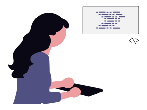 AI Prompts