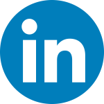 Linkedin recommendation
