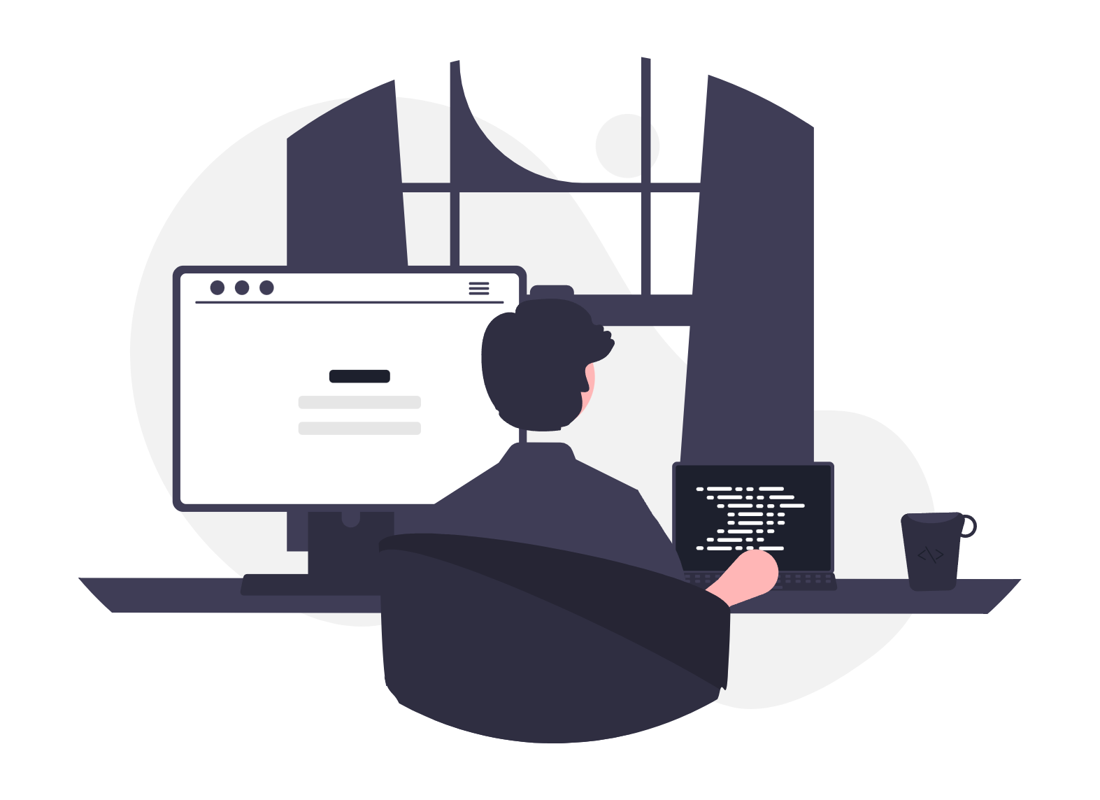 AI Prompts vs AI Workflows