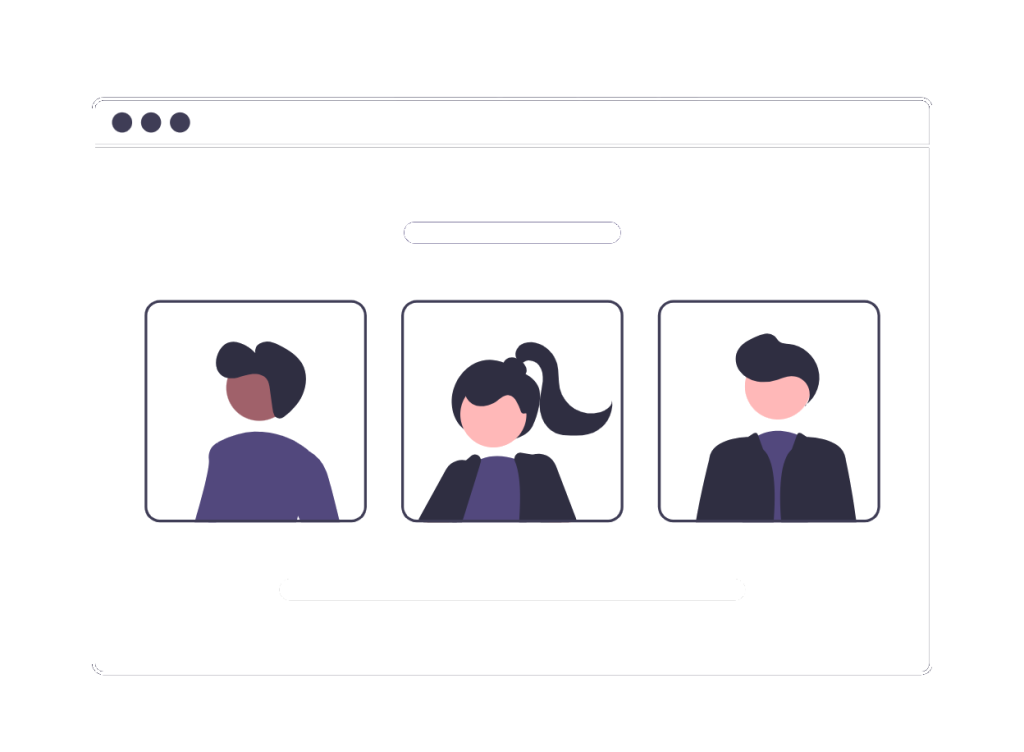 AI Consulting For Teams