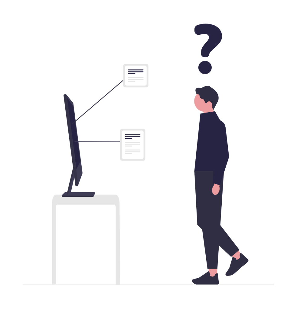 AI Assistants
