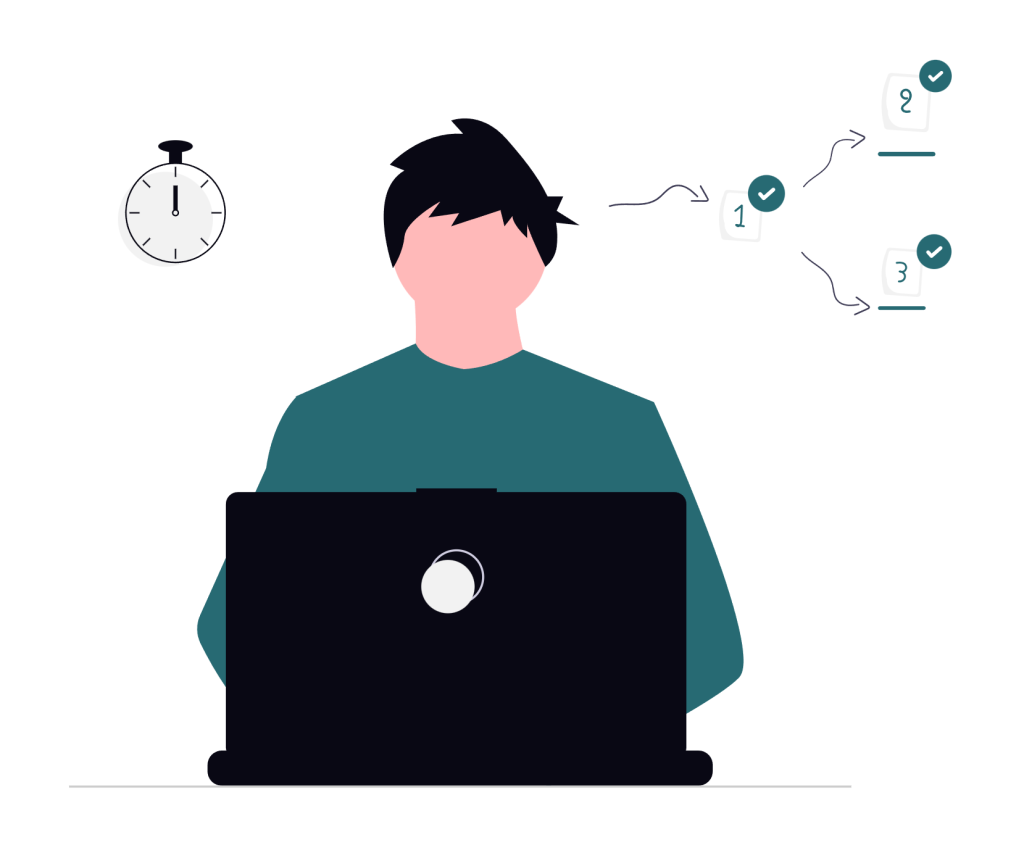AI Consulting by the hour