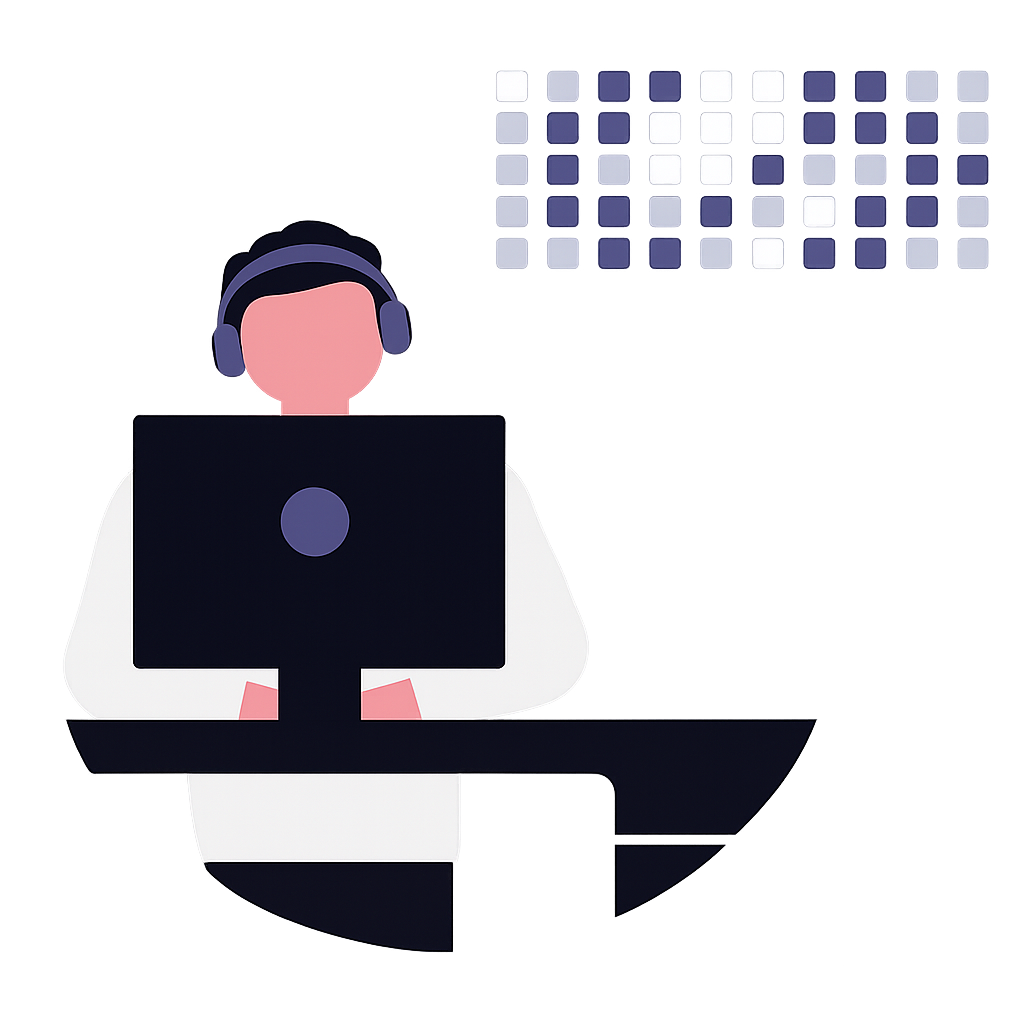 SMB Consultants