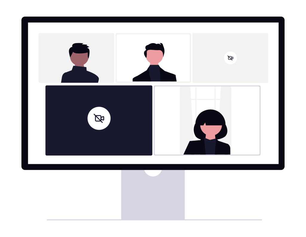 AI Consulting for Teams