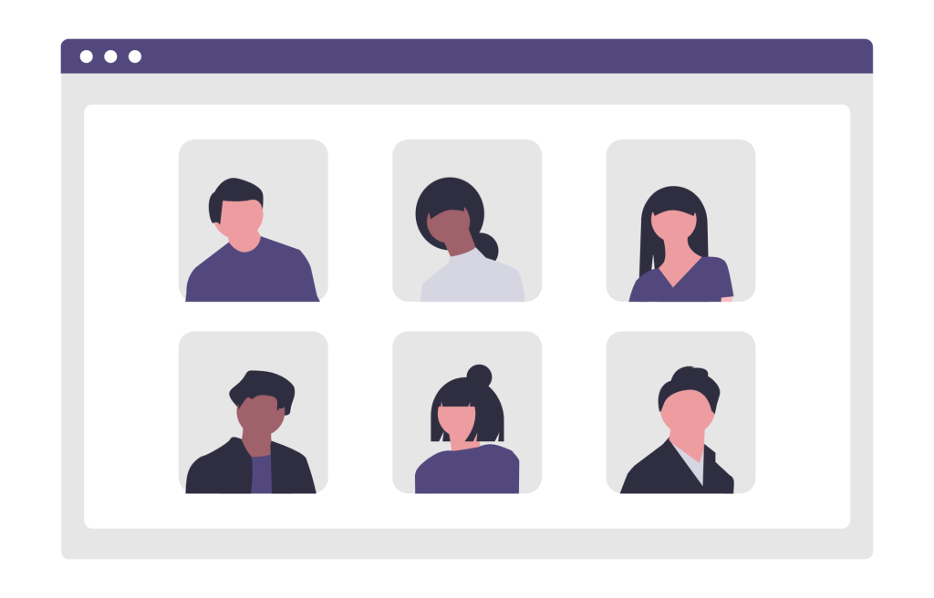 AI Consulting for Teams