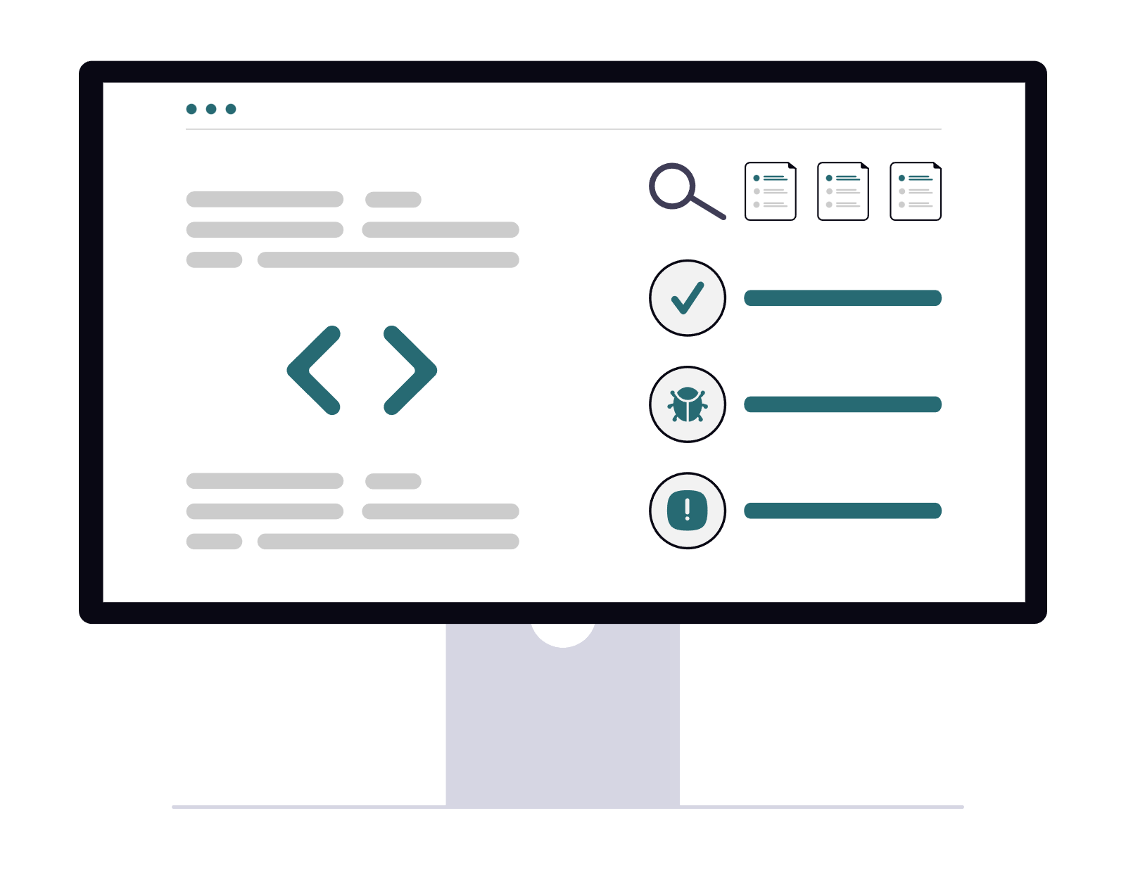 AI Consulting