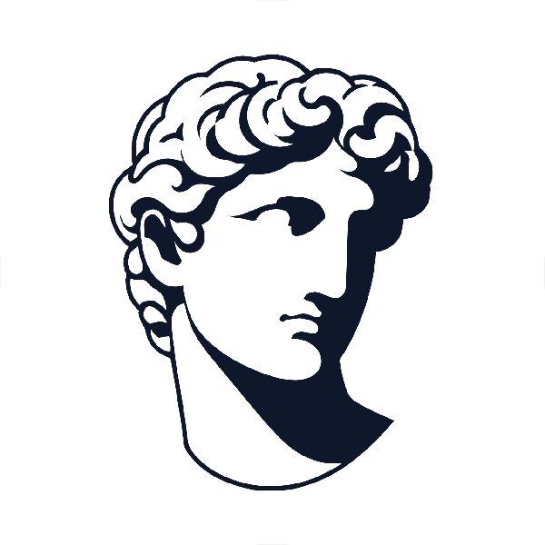 AionUI