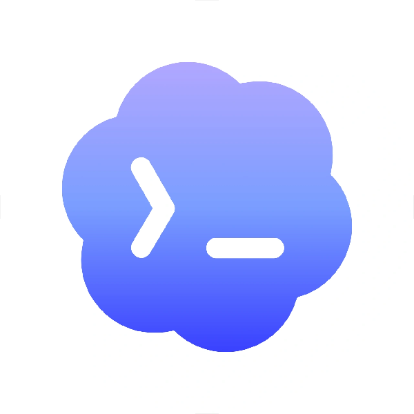 Codex