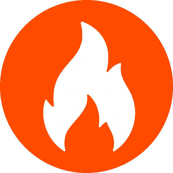 Firecrawl