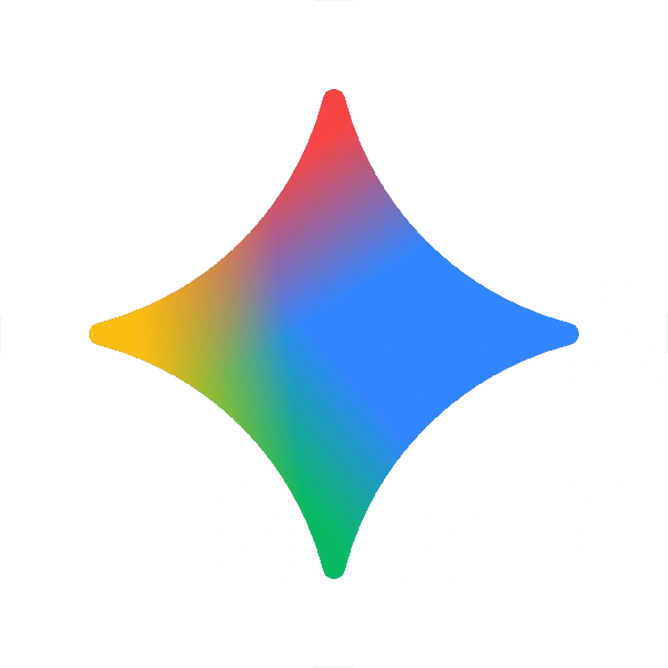Google Gemini
