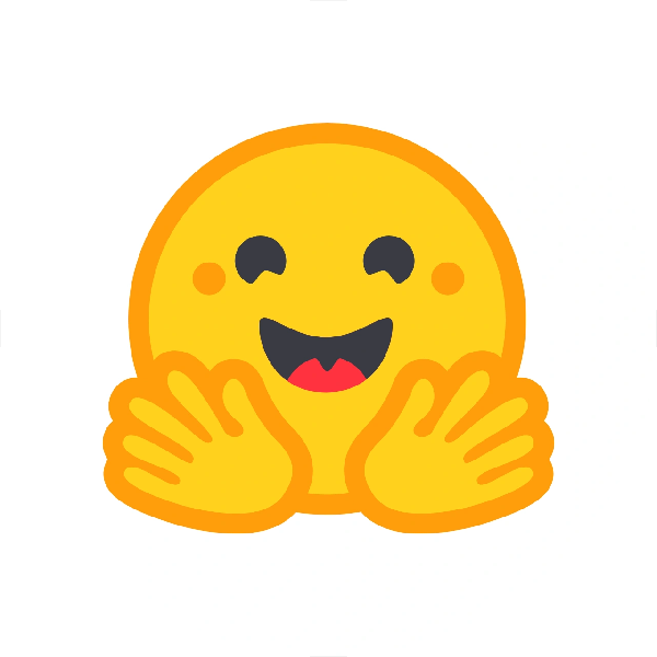 Hugging Face