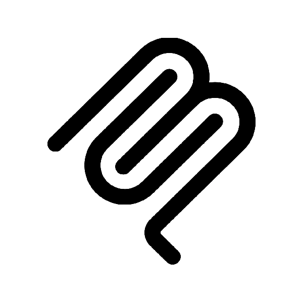 Model Context Protocol