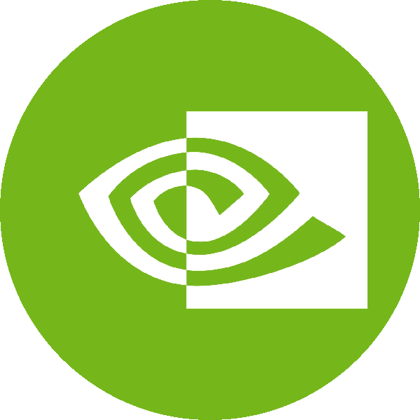 Nemotron