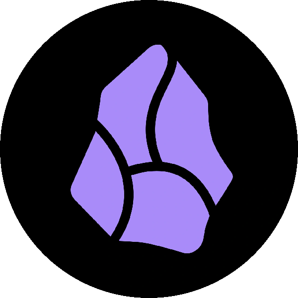 Obsidian