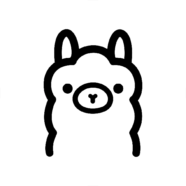 Ollama