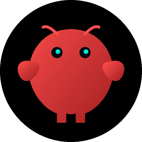 OpenClaw