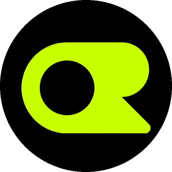 Open Router
